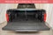 2025 Toyota Tacoma Hybrid Limited