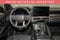 2025 Toyota Tacoma Hybrid Limited