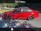 2025 Volkswagen Jetta GLI 2.0T Autobahn