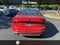 2025 Volkswagen Jetta GLI 2.0T Autobahn