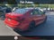 2025 Volkswagen Jetta GLI 2.0T Autobahn