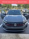 2021 Volkswagen Jetta GLI 2.0T Autobahn