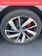 2021 Volkswagen Jetta GLI 2.0T Autobahn