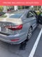 2021 Volkswagen Jetta GLI 2.0T Autobahn