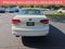 2015 Volkswagen Jetta 1.8T SE