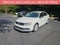 2015 Volkswagen Jetta 1.8T SE