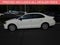 2015 Volkswagen Jetta 1.8T SE