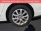 2015 Volkswagen Jetta 1.8T SE