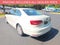 2015 Volkswagen Jetta 1.8T SE