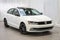 2018 Volkswagen Jetta 1.8T SE Sport