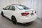 2018 Volkswagen Jetta 1.8T SE Sport