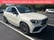 2022 Mercedes-Benz GLE GLE 350 4MATIC®