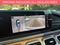 2022 Mercedes-Benz GLE GLE 350 4MATIC®