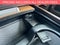 2022 Mercedes-Benz GLE GLE 350 4MATIC®