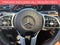2022 Mercedes-Benz GLE GLE 350 4MATIC®