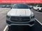 2022 Mercedes-Benz GLE GLE 350 4MATIC®