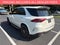 2022 Mercedes-Benz GLE GLE 350 4MATIC®