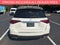 2022 Mercedes-Benz GLE GLE 350 4MATIC®