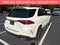 2022 Mercedes-Benz GLE GLE 350 4MATIC®