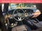 2022 Mercedes-Benz GLE GLE 350 4MATIC®