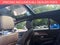 2022 Mercedes-Benz GLE GLE 350 4MATIC®