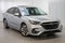 2024 Subaru Legacy Touring XT