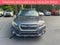 2018 Subaru Outback 3.6R Limited