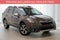 2022 Subaru Outback Touring XT