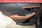 2022 Subaru Outback Touring XT