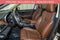 2022 Subaru Outback Touring XT