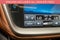 2022 Subaru Outback Touring XT