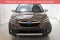 2022 Subaru Outback Touring XT