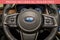 2022 Subaru Outback Touring XT