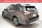 2022 Subaru Outback Touring XT