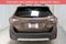 2022 Subaru Outback Touring XT