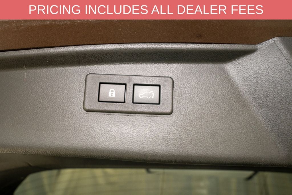 2022 Subaru Outback Touring XT