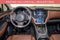 2022 Subaru Outback Touring XT