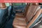 2022 Subaru Outback Touring XT