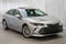 2019 Toyota Avalon Hybrid Limited