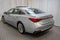 2019 Toyota Avalon Hybrid Limited