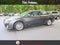 2013 Toyota Avalon Hybrid XLE Touring