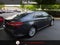 2013 Toyota Avalon Hybrid XLE Touring