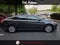 2013 Toyota Avalon Hybrid XLE Touring