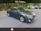 2013 Toyota Avalon Hybrid XLE Touring