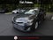 2013 Toyota Avalon Hybrid XLE Touring