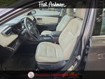 2013 Toyota Avalon Hybrid XLE Touring