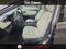 2013 Toyota Avalon Hybrid XLE Touring