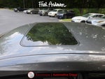 2013 Toyota Avalon Hybrid XLE Touring