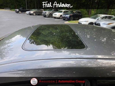 2013 Toyota Avalon Hybrid XLE Touring