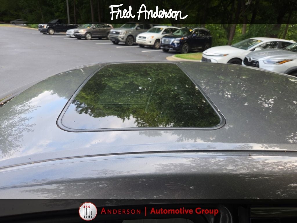 2013 Toyota Avalon Hybrid XLE Touring